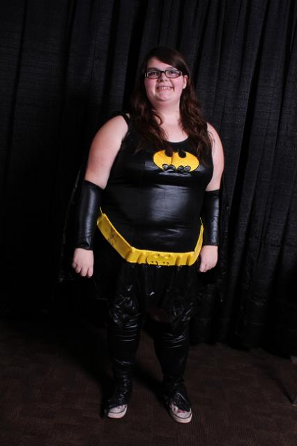 CAZ Halloween 0101
